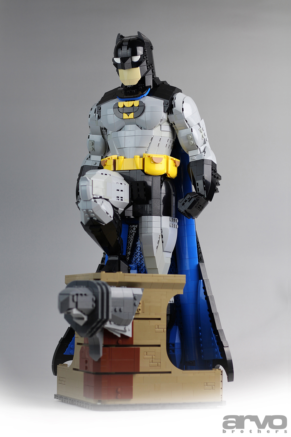 [​IMG]